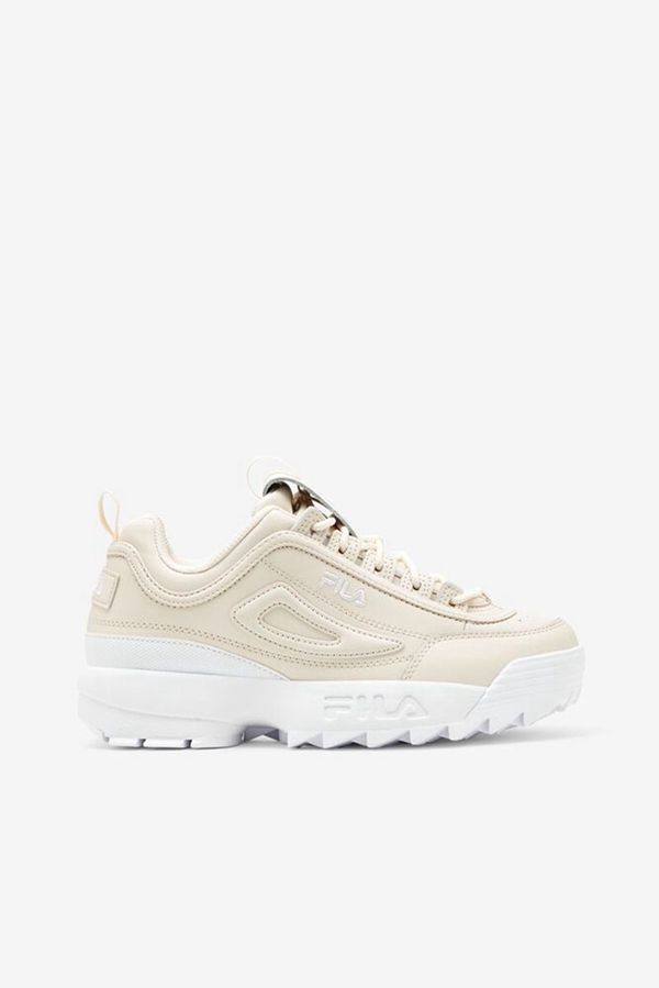 Fila disruptor hot sale 2 prodaja